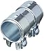 Bosal U.S.A, Inc. 265-129 Exhaust Clamp