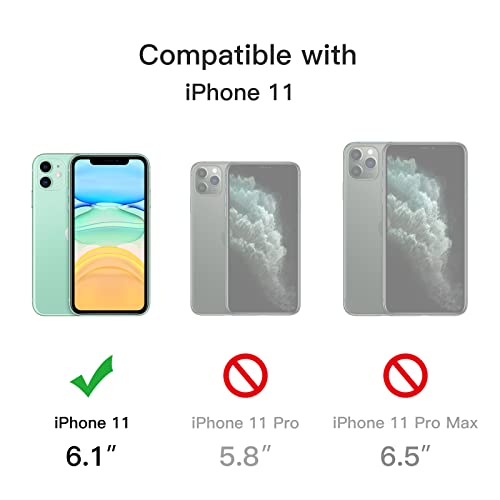 Opiniones de Iphone 11 verde los 10 mejores. 29 Opiniones de Iphone 11 verde los 10 mejores. 17