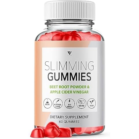 180RX Male Performance Gummies Review: Results & Truth!