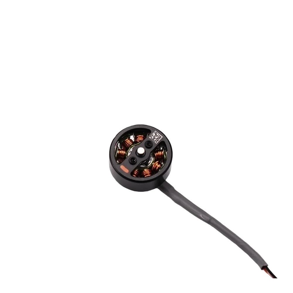 Motore braccio, anteriore posteriore, compatibile con drone NEO 2, pezzo di ricambio(1 set Motor)
