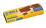 Klassische Bahlsen Kombination