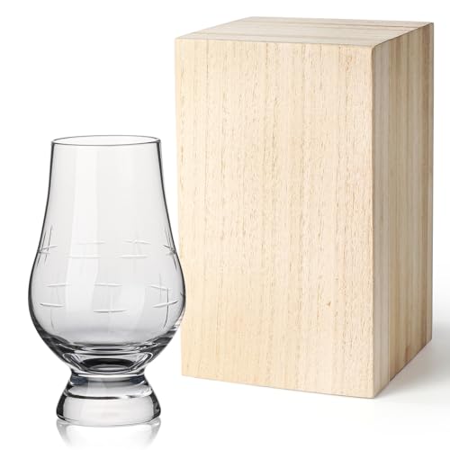 Xg[gOX ECXL[eCXeBOOX bNOX 190ml ؔ (\)