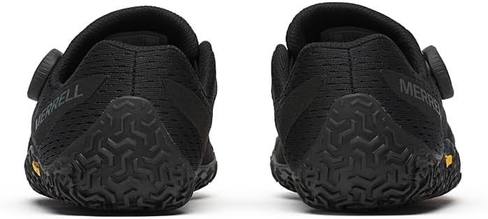 Merrell Men's Vapor Glove 6 Boa