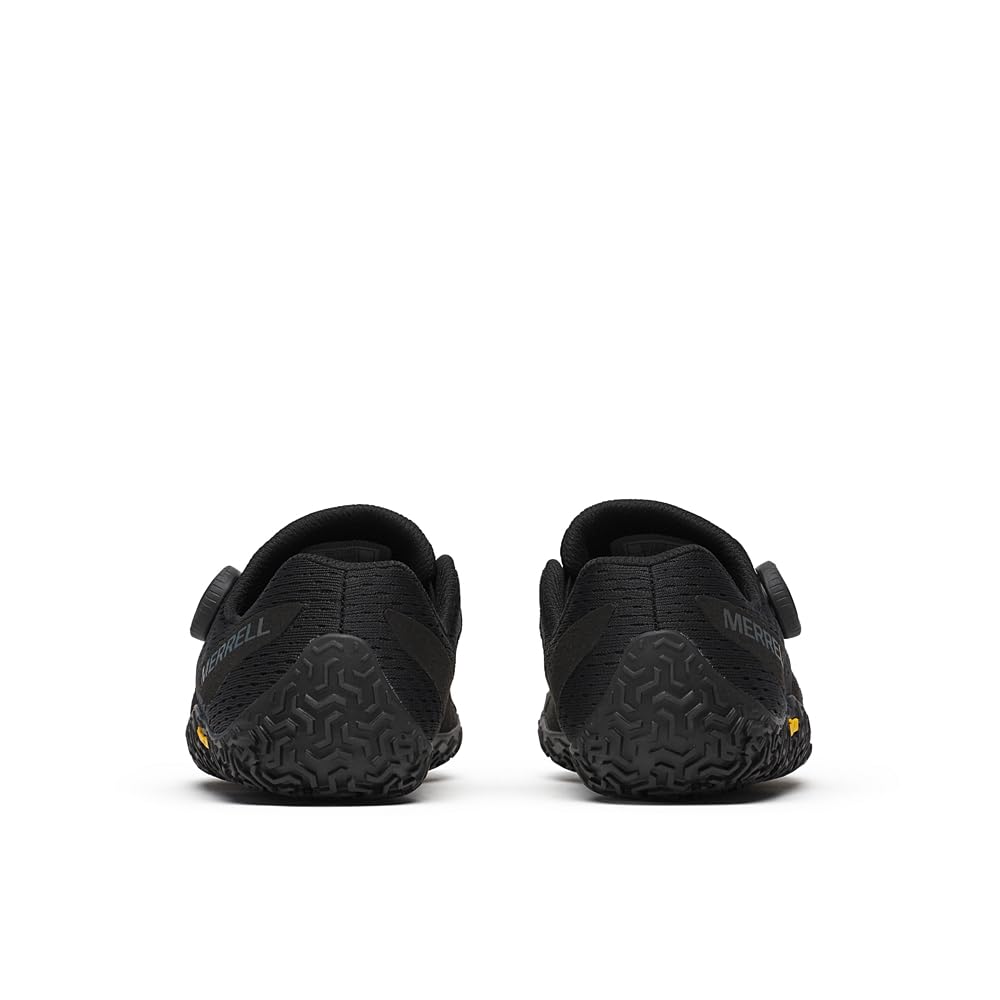 Merrell Vapor Glove 6 Boa Scarpe da ginnasticaUomo