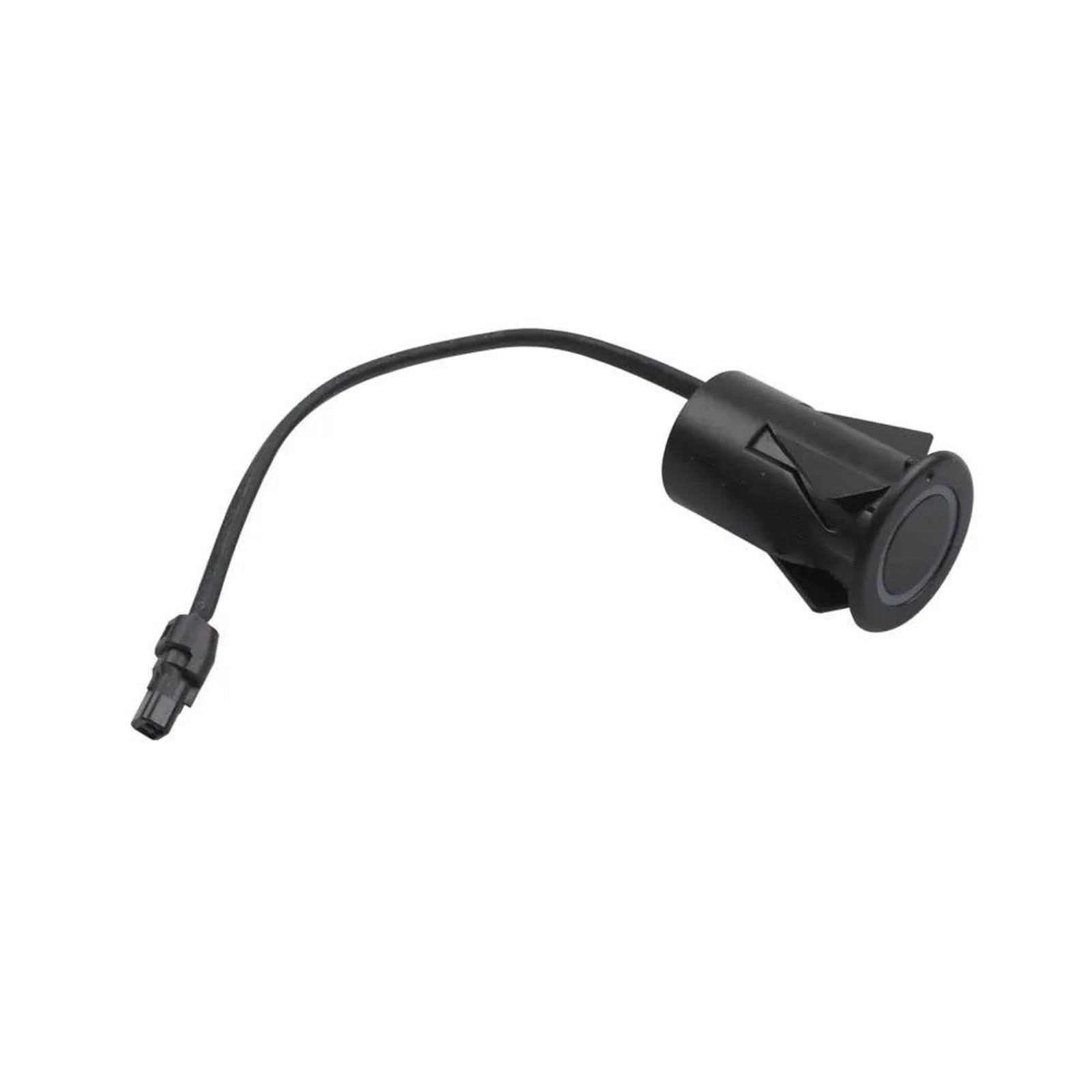 Sensores Aparcamiento Para Toyota Para Vios NCP93 2008 89341-0D140
