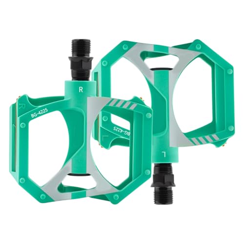 �o�C�N�y�_�� �v���b�g�t�H�[���A�_�v�^�[ �o�C�N�R���o�[�^�[ ���[�h�o�C�N�ƃT�C�N�����O�p�̎��]�ԕϊ� �����x���]��