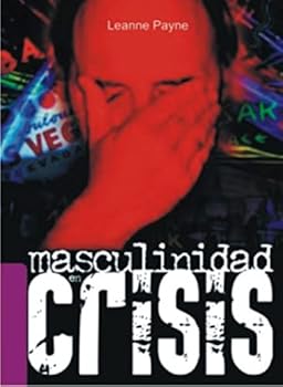 Paperback Pastor, Hacedor de Discipulos [Spanish] Book