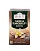 Ahmad Tea Vanilla Tranquility Black Tea, 20-Count Boxes (Pack of 6)