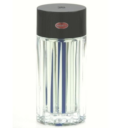 Bugatti Luxe Aftershave 125Ml Spray