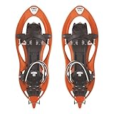 [TSL]ティーエスエル スノーシュー 305 elevation 全長550mm HALLOWEEN ハロウィン