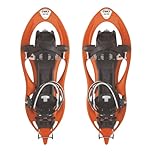 Ciaspole TSL 305 Elevation, 30 kg / 80 kg, Halloween
