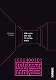  Egoshooter: Das Raumbild des Computerspiels