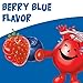 Kool-Aid, Burst Blue Moon, 6.75 fl oz. (12 Count)