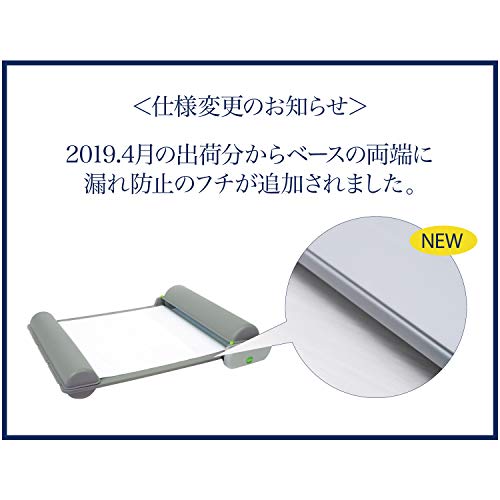 風水 犬で金運や仕事運もアップ トイレやケージの置き場に注意 フクさんの開運ブログ