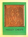 Hadley Chests