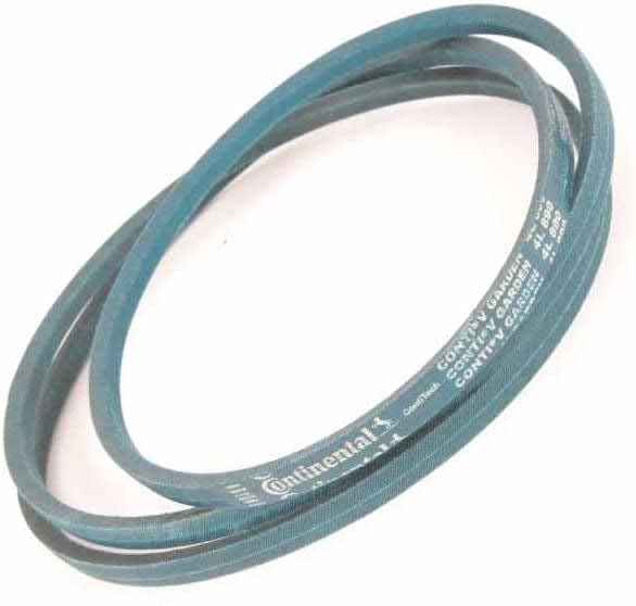 Courroie 4l890 l=226cm 1134-9045-01, 506775801 pour tracteur