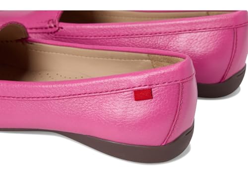 Image of Marc Joseph New York Women's Lake Road Loafers