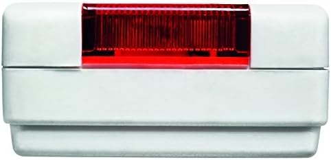 Masterplug SWFG4W-MP Four Socket Trailing Socket with Power Switch, without Plug and Cable, 13 Amp, White