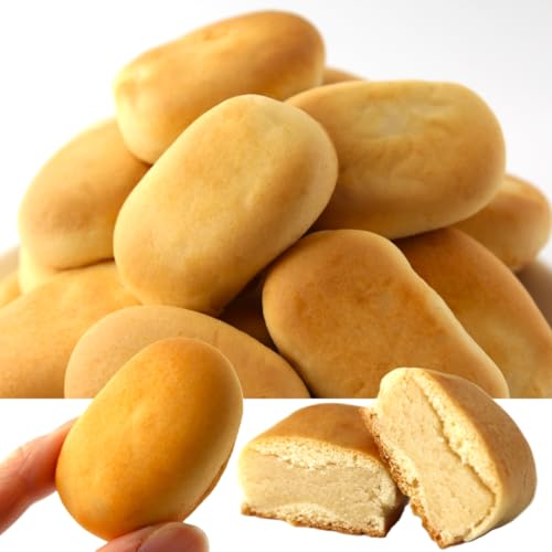 y󂠂z ݂邭܂񂶂イ Ղ24 (190g×2) Ђƌ܂񂶂イ gQ~N  aَq