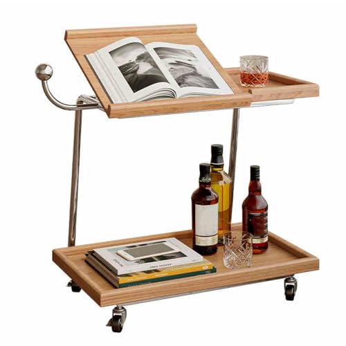 Cómodas Dormitorio Color Cerezo Marca Generic