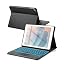 Black+Touchpad