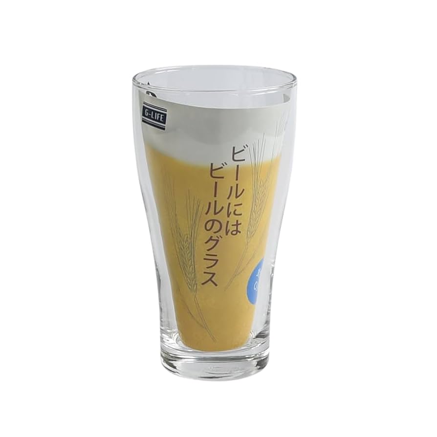 B16315ビールグラス 15個セットOcean ビバフッテッドビア420ml B16315ビールグラス 15個セットOcean ビバフッテッドビア420ml