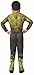 Rubies Marvel Avengers: Infinity War Hulk Child's Costume, Small, Green