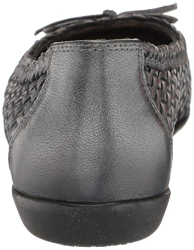 Image of Trotters Gillian