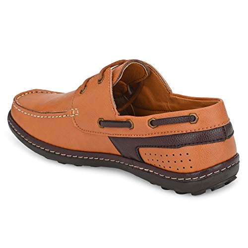 Image of Mens Shoes Uniform Dress Shoe
