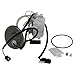 GMB 525-2840 Fuel Pump Module Assembly, 1 Pack