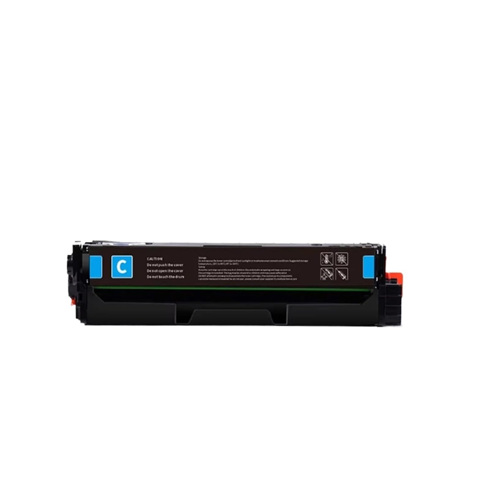 Cartuccia toner, compatibile con Pantum, CTL-2000K CP2200DW