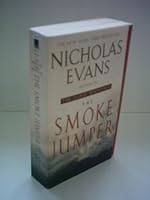 Ein Gigant erwacht - Kanada B0000BSXX0 Book Cover