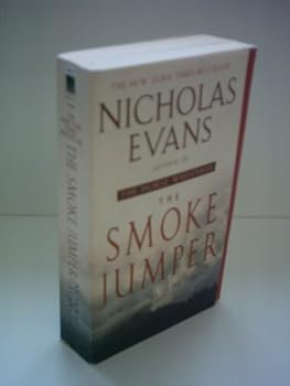 Hardcover Ein Gigant erwacht - Kanada [German] Book