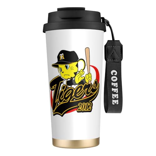 _^CK[X ^u[ 500ml Wt  }O{g ^fM d\ 316XeX ۉۗ  ^  R[q[Jbv ^  rWlX coffee mug jp