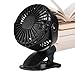 Ruwshuuk Ventiladores De Sobremesa Imagen de Ruwshuuk Ventiladores De Sobremesa