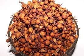 Nagkesar/Iron Wood Tree/Mesua ferrea (1 Kg)