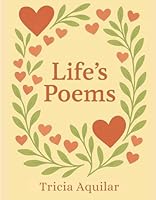 Life’s Poems B0F6D14KT2 Book Cover