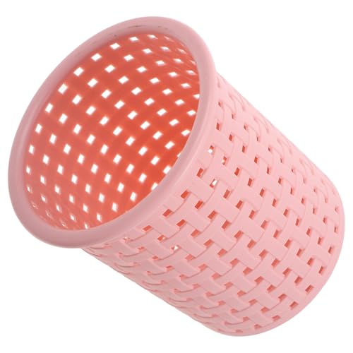 Frcolor NGCeBuȖِ͑yX^h 㑽@\yz_[ CNuV[t wp[I[KiCU[ fXNA