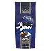 Perugina Baci Dark Chocolate 70%, 5 Ounce (Pack of 12)