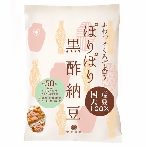 dv{ n1805N ۂۂ荕|[30 Y哤100% Ă[ۖ50i1܁j |×[_u̔y