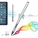 Produktbild USI 2.0 Stylus Pen für Chromebook, 4096 Druckempfindlichkeit Chromebook Stift für Amazon Fire Max 11, Lenovo Chromebook Duet, Acer Chromebook Spin314, HP, Google Pixel Tablet Stylus