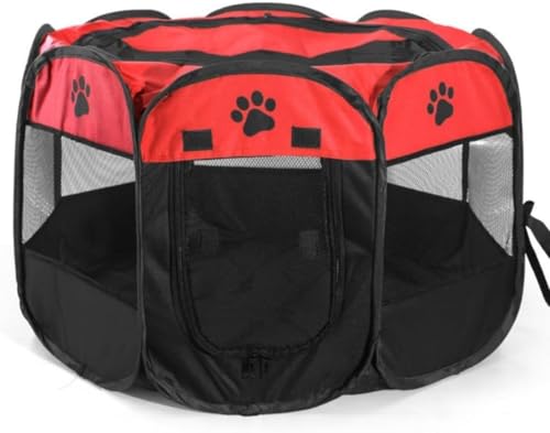 Zeruho ܂肽ݎp`ybgT[N LEp gݗĕsv bVdl RpNg݌v EOEAEghAEop [obOt  74cm×  43cm (74*74*43cm,Ԃ)