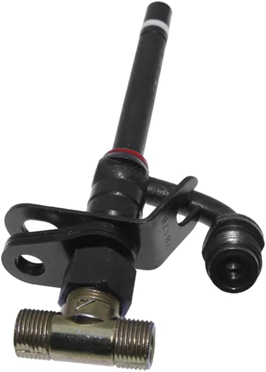 たかたか ジャケット メンズ PUレザー 秋冬 アウター 韓国 スタイリッシュ