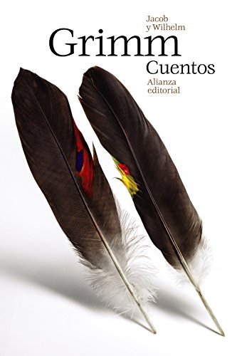 Cuentos (El libro de bolsillo - Literatura)