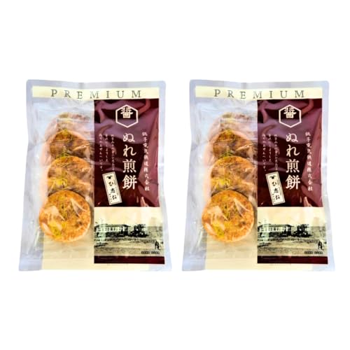 t q qdŜʂ݃v~A Ўu 2܃Zbg e10iv20j  ygp Mtg aَq H 