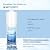 PERCOLA AP717 In-Line Water Filter, Compatible with 3M Aqua-Pure In-Line Water Filtration System AP717, 5560222, W/Scale Inhibitor (2 Pack)