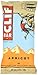 Clif Bar, 2.4 Ounce - Organic Apricot (12 Pack)