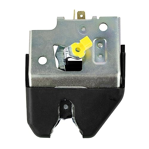 Cerradura maletero coche de alta resistencia para Honda Civic 2001-2005