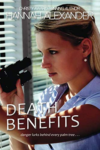 Death Benefits