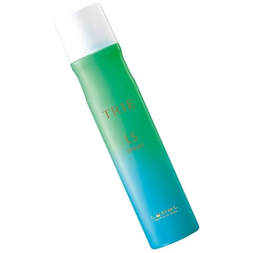  x  gG Xv[LS6 170g - ^L[vEy₩ȎdオEX^COXv[ monomoshop IWiSpbP[WM